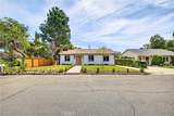 650 Marylind - Photo 1