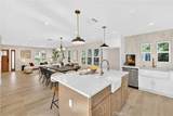 650 Marylind - Photo 11