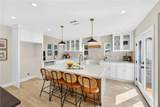 650 Marylind - Photo 13