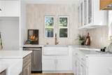 650 Marylind - Photo 14
