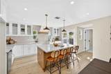650 Marylind - Photo 15