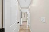 650 Marylind - Photo 16