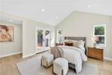 650 Marylind - Photo 17
