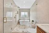 650 Marylind - Photo 19