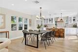 650 Marylind - Photo 3