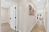 650 Marylind - Photo 26