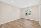 650 Marylind - Photo 27