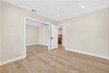 650 Marylind - Photo 28