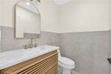 650 Marylind - Photo 29
