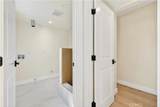 650 Marylind - Photo 30