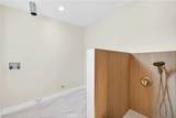 650 Marylind - Photo 31