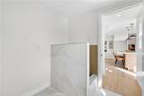 650 Marylind - Photo 32