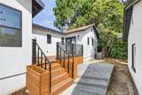 650 Marylind - Photo 33