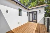 650 Marylind - Photo 35