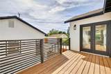 650 Marylind - Photo 36
