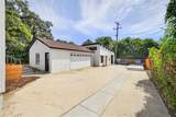 650 Marylind - Photo 37