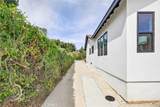 650 Marylind - Photo 38