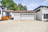 650 Marylind - Photo 39