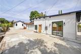 650 Marylind - Photo 41