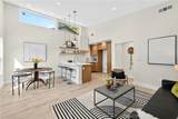 650 Marylind - Photo 42