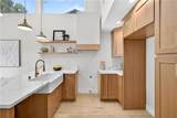 650 Marylind - Photo 46