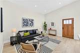 650 Marylind - Photo 48