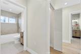 650 Marylind - Photo 49