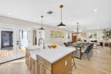 650 Marylind - Photo 6