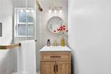 650 Marylind - Photo 51