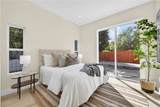 650 Marylind - Photo 52