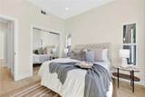 650 Marylind - Photo 53