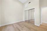 650 Marylind - Photo 54