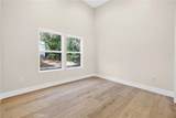 650 Marylind - Photo 55