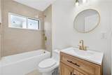 650 Marylind - Photo 56