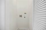 650 Marylind - Photo 57