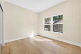 650 Marylind - Photo 58