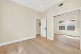 650 Marylind - Photo 59