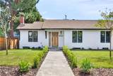 650 Marylind - Photo 60