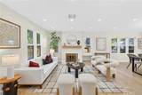 650 Marylind - Photo 7