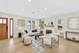 650 Marylind - Photo 8