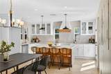 650 Marylind - Photo 9