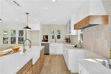 650 Marylind - Photo 10