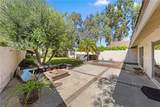 7925 Horseshoe Trail - Photo 2
