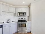 3455 Paseo De Alicia - Photo 13