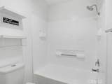 3455 Paseo De Alicia - Photo 19