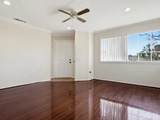 3455 Paseo De Alicia - Photo 4