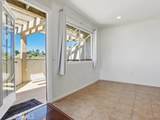 3455 Paseo De Alicia - Photo 6