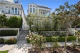 718 Poinsettia Avenue - Photo 1