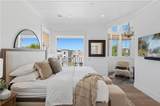 718 Poinsettia Avenue - Photo 16