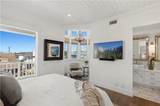 718 Poinsettia Avenue - Photo 18